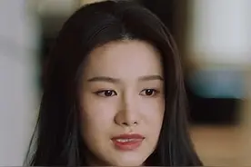 #抖音视频剪辑 #抖音二次创作影音剪辑 #热门电影剪辑短视频素材视频封面