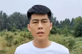 恶霉灵能和什么药剂混用？恶霉灵六大黄金搭档#恶霉灵 #抖音助农 #分享农业知识帮农民增产增收 #新农人计划2023 #病虫害防治视频封面