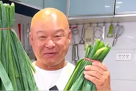 #热门话题热点榜🔥 #舌尖上的美食 #做菜我是认真的