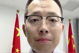 有人举报黑龙江六三监狱犯人赌博，用手机通联，这事您怎么看？#刑释人员举报监狱 #监狱风云 #赌博害人 #滥用职权 #玩忽职守 @抖音短视频视频封面