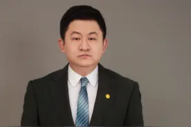 张律说法 第105期 | 危害国家重点保护植物罪的构成要件及量刑规则🎙️🎙️🎙️#律师普法 #多学法律少吃亏 #刑辩律师视频封面