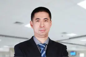 六个等级帮助您判断，外科手术后伤口异常情况。#医学科普 #术后护理 #儿外科 #科普一下