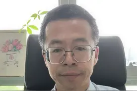 性同意怎么可能撤销，不可误读#法律 #法律咨询 #恋爱 #婚姻#抖音普法 普2025视频封面