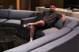 汤臣一品都被你刷到了，那说明你最近财力旺盛啊！#汤臣一品 #陆家嘴 #上海陆家嘴 #上海 #商业