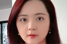 车圈炸了锅！2025汽车国补新变化，国四车纳入报废补贴了视频封面