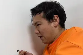 恭喜你，刷到脱缰凯今年最后一条视频，咱们明年见。 #全民街篮正式上线   #全民街篮视频封面