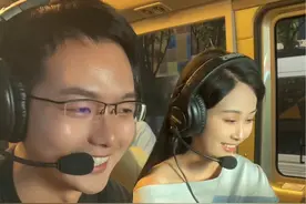 今天我们向大家推荐河南数一数二的宜居之城——信阳！欢迎大家来信阳哦~#推荐家乡 #旅行 #工作记录 #河南 #信阳视频封面
