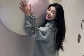 和女友约会不用带脑子的一天#长安启源Q07 #全家人的智能SUV #天枢智驾全民普及#情侣日常#乔依