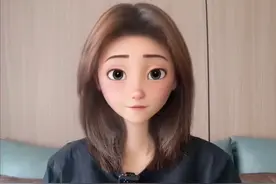 公司不帮员工补缴社保的自救办法 #社保新规 #法律 #普法 #脱口秀