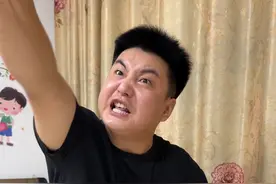 惩治校园乱收费 #超雄男孩#学校乱收费