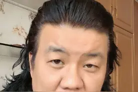 港股涨得那么好，浪费了一天好行情，A股就是A股#老徐吐槽 #股民日常 #股民在燃烧