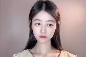 魅魔速成班 第六课 魅魔恋爱秘籍大公开，这是专门为您准备的网课。#恋爱技巧 #茶言茶语 #魅魔视频封面