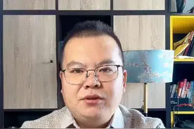 明明飞机已经超载了张大千为什么宁可舍弃黄金也不愿舍弃#张大千 #敦煌壁画 #绘画视频封面