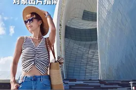 分享地标实用建筑拍照技巧 如果拍照有段位？ #拍照技巧 #拍照打卡 #地标建筑 #标志性建筑 #构图技巧视频封面