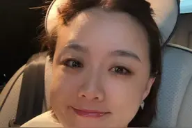 我借题发挥，随便一说，长视频，你边刷牙边听吧｜btw，前年我的商务还真联系过访谈大IP的商务，想看看有啥能合作的，对方回复：我们没啥能合作的。😂视频封面