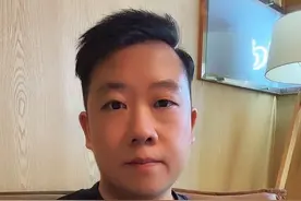 美国：卖黄金买比特币 #黄金 #国际金价 #理财 #财经 #米哥聊财经视频封面
