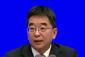解决农民养老方面的后顾之忧视频封面