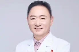 胃肠外科常用检查方法 较为常见的胃肠道检查：胃镜检查、钡餐检查、超声内镜、CT等。#硬核健康科普行动  #医学科普 #肠胃健康 #肠胃外科 #肠胃视频封面