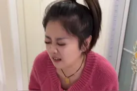 双胞胎到底能不能身体互相感应？#意想不到的结局 #双11在抖音商城买什么@DOU+小助手视频封面