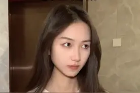 生活中这些容易忽视的安全陷阱一定要警惕#女性安全#女生必看#美丽的臭小汁视频封面