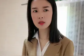 异性家长带孩子上厕所一定要保持和孩子互动#剧情 #儿童安全 #安全意识 @抖音短视频 @DOU+小助手视频封面