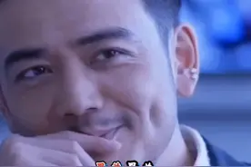 你就是我最美最美的回忆，今生今世不分离，爱你我爱到底……视频封面
