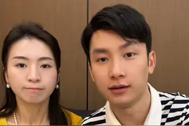 终于真相大白了！小李用技术监听到丽丽的通话声音，证明了小李跟丽丽没有关系！虽然很多人都信任小李，但依然有人带着异样的眼神看待小李，这一次水落石出，也算是松了一口气～#夫妻 #婆媳 #情感 #生活记录