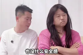 当你让男友发朋友圈公开你#内容过于真实 #剧情演绎