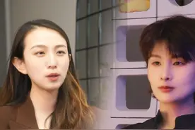 知识点 1.韩国财阀一定程度凌驾于法律智商 2.韩国十大财阀控制了韩国8成的财富 #普法 #韩国财阀 #韩国女星视频封面