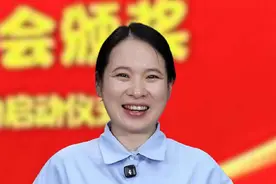 本期为粉丝投稿：最“美”红娘！#剧情演绎 #真实事件 #万万没想到 #情感共鸣 #情感视频封面