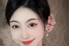 纪念我们的从前 #秋殇别恋 #秋殇别恋翻唱 #秋殇别恋又带着DJ版杀回来了 #dj降调视频封面