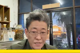 蛇需要接生吗？蛇会生小蛇吗？ #生物科普视频封面