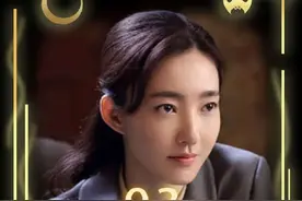 男人发现女友的手不停的颤抖，这让他意识到女友有事瞒着他视频封面