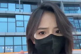 致敬每一个为梦想努力的人 #机油秋咖啡厅  #创业路上的我们 #事业女人 #机车打卡视频封面