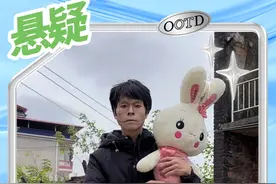 什么是伪人？假如遇见了伪人，你会怎么办？ 什么是伪人？#伪人 #细思极恐 #白天刷不到晚上逃不掉系列 #非人类 #核队长视频封面