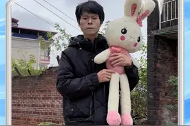 什么是伪人？假如遇见了伪人，你会怎么办？ 什么是伪人？#伪人 #细思极恐 #白天刷不到晚上逃不掉系列 #非人类 #核队长视频封面