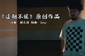 我擅长写月亮，但不擅长写团圆#原创作品 #原创文案 #中文说唱