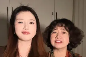 别再把自己的女儿当老公了#内容过于真实 #共鸣 #人间真实 #女性 #女性成长视频封面