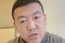 2024年的土豆涨价比以往来的都晚一些，不过还好，它还是来了！#我的土豆人生 #独立思考 #认知 #专业 #助力三农视频封面