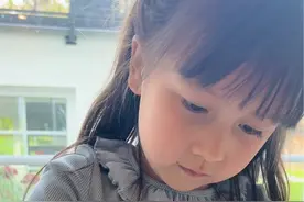 德国进入冬令时啦，现在中德时差由6小时变成7小时了，视频封面