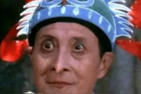 《西游记》为什么没有鸡成精？ ##西游记 #十二生肖 #鸡