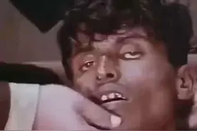 癌症是如何把我们的身体一步一步，吞噬的？#癌症晚期 #癌症视频封面