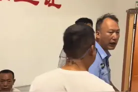 四岁孩子拔乳牙全麻后殒命，家属追问什么环节出了错？桂阳县第一人民医院：正在处理#拔牙 #医院 （来源：齐鲁晚报）