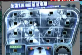 夏日装扮应该是和韩服一样的时装，就是这些时装装备装扮等外观了！#dnf #dnf地下城 #dnf十六周年 #地下城与勇士 #dnf鹰鹰怪视频封面