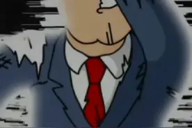 错误化恶搞之家：摊牌V3重制版 只是个视频，没有不良行为