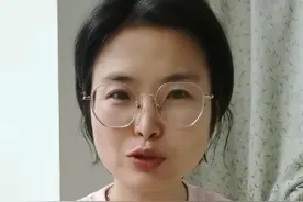 到处都是毛毛～#杨絮 有什么办法能早日解决“飞絮扰民”的问题呢？视频封面