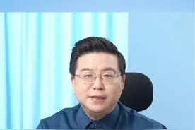 女生晚上睡觉的时候，也会出现高潮？ #硬核健康科普行动 #每天跟我涨知识  #医学科普视频封面