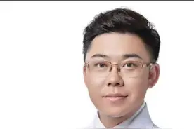 帆状胎盘的危害有哪些？#医学科普 #科普 #怀孕 #医生 #硬核健康科普行动视频封面