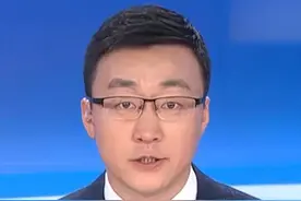 巴基斯坦恐袭事件致5名中方人员遇难，外交部回应！视频封面