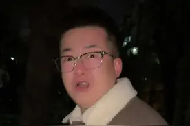 第四十七集！ 外面是你有钱就能去的地方， 家不是你有钱都能回的地方！ #就三两 #就三瓶 #散喽子视频封面